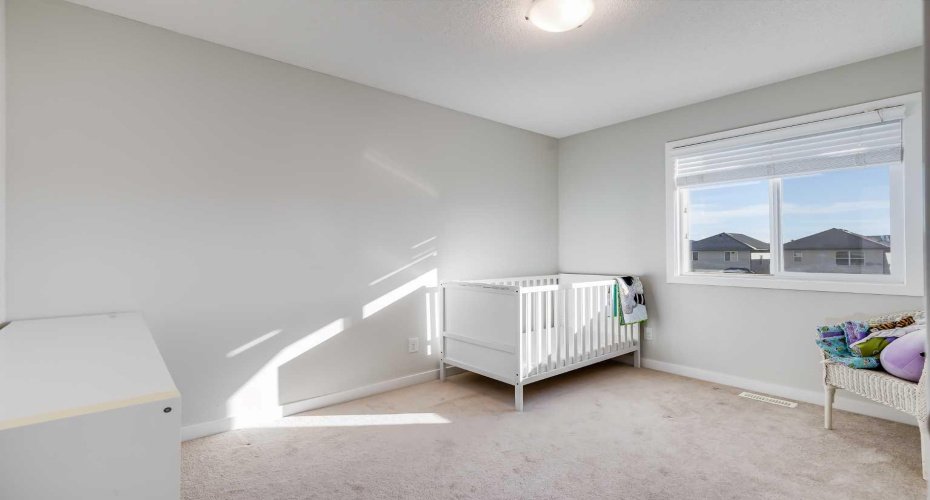 114 Skyview Springs Rise, Calgary, Alberta T3N 0C2, 5 Bedrooms Bedrooms, ,5 BathroomsBathrooms,Residential,For Sale,Skyview Springs,A2290230