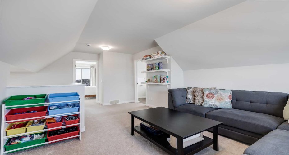 114 Skyview Springs Rise, Calgary, Alberta T3N 0C2, 5 Bedrooms Bedrooms, ,5 BathroomsBathrooms,Residential,For Sale,Skyview Springs,A2290230