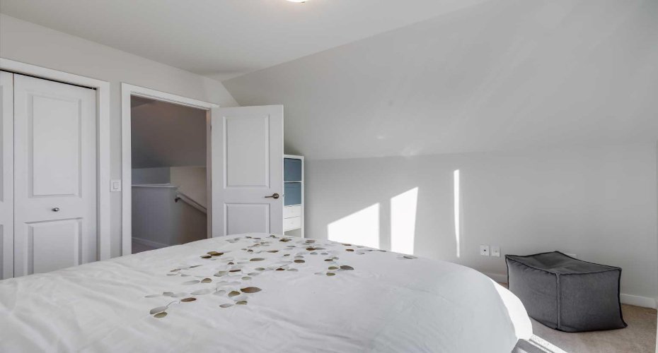 114 Skyview Springs Rise, Calgary, Alberta T3N 0C2, 5 Bedrooms Bedrooms, ,5 BathroomsBathrooms,Residential,For Sale,Skyview Springs,A2290230