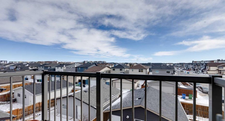 114 Skyview Springs Rise, Calgary, Alberta T3N 0C2, 5 Bedrooms Bedrooms, ,5 BathroomsBathrooms,Residential,For Sale,Skyview Springs,A2290230