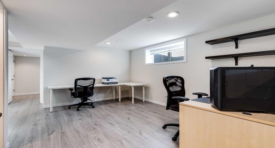 114 Skyview Springs Rise, Calgary, Alberta T3N 0C2, 5 Bedrooms Bedrooms, ,5 BathroomsBathrooms,Residential,For Sale,Skyview Springs,A2290230