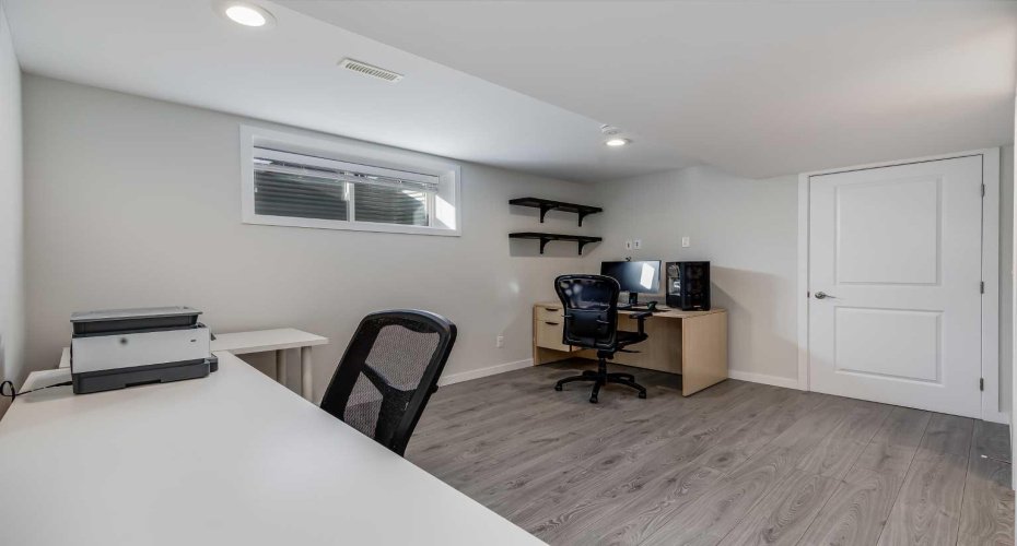 114 Skyview Springs Rise, Calgary, Alberta T3N 0C2, 5 Bedrooms Bedrooms, ,5 BathroomsBathrooms,Residential,For Sale,Skyview Springs,A2290230