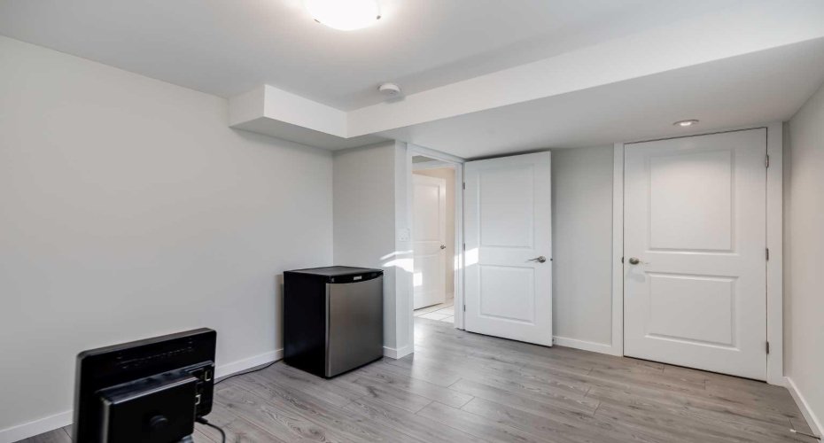 114 Skyview Springs Rise, Calgary, Alberta T3N 0C2, 5 Bedrooms Bedrooms, ,5 BathroomsBathrooms,Residential,For Sale,Skyview Springs,A2290230