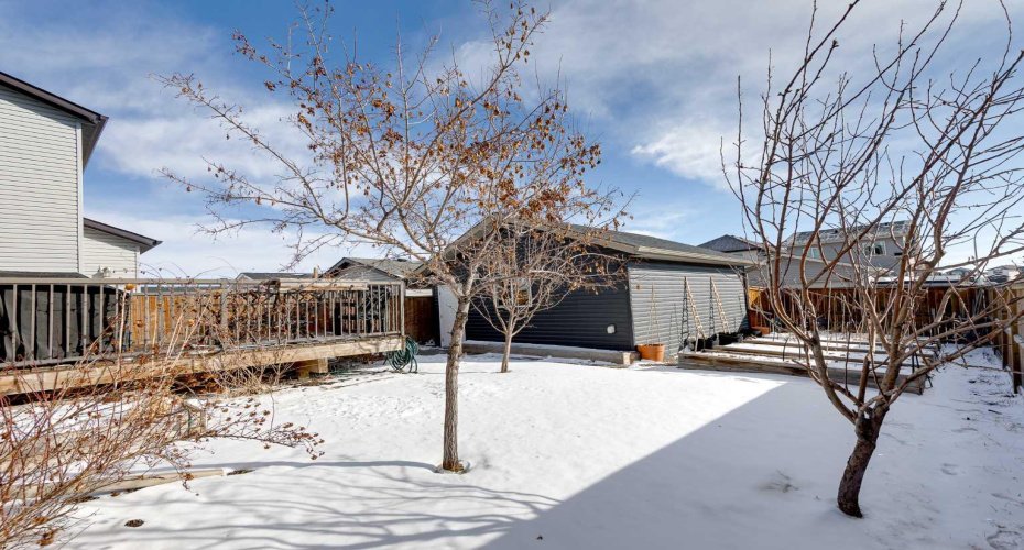 114 Skyview Springs Rise, Calgary, Alberta T3N 0C2, 5 Bedrooms Bedrooms, ,5 BathroomsBathrooms,Residential,For Sale,Skyview Springs,A2290230