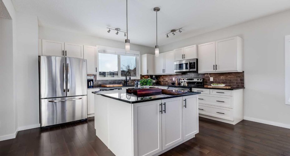 114 Skyview Springs Rise, Calgary, Alberta T3N 0C2, 5 Bedrooms Bedrooms, ,5 BathroomsBathrooms,Residential,For Sale,Skyview Springs,A2290230