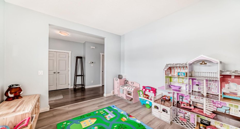 10 Reunion Grove, Airdrie, Alberta T4B 0Z7, 4 Bedrooms Bedrooms, ,3 BathroomsBathrooms,Residential,For Sale,Reunion,A2292885