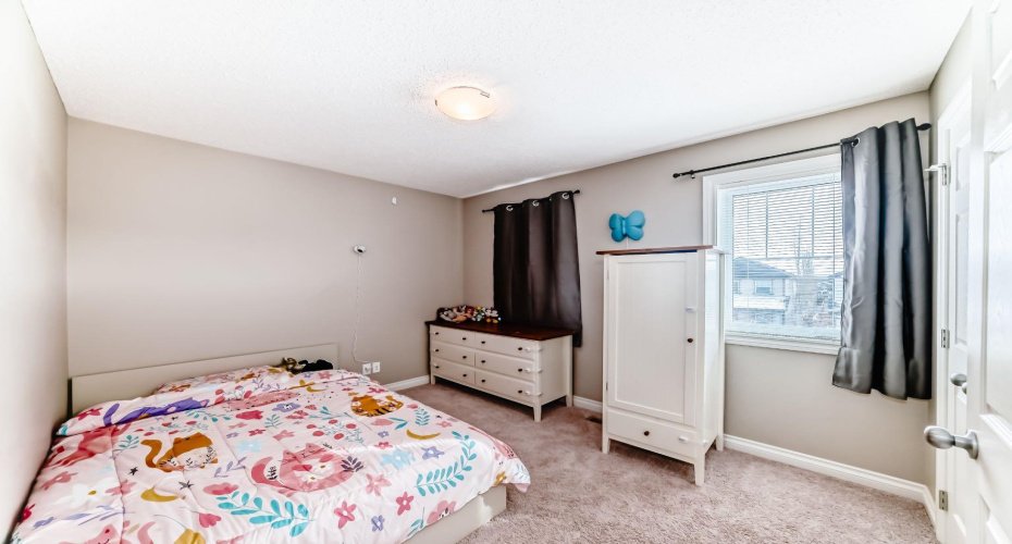 10 Reunion Grove, Airdrie, Alberta T4B 0Z7, 4 Bedrooms Bedrooms, ,3 BathroomsBathrooms,Residential,For Sale,Reunion,A2292885