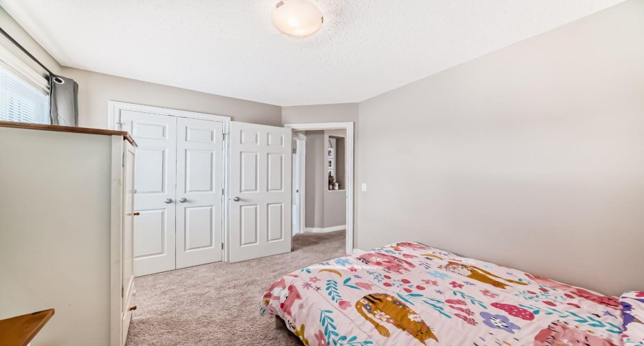 10 Reunion Grove, Airdrie, Alberta T4B 0Z7, 4 Bedrooms Bedrooms, ,3 BathroomsBathrooms,Residential,For Sale,Reunion,A2292885