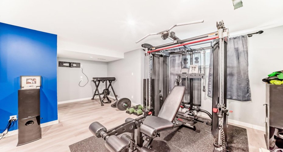 10 Reunion Grove, Airdrie, Alberta T4B 0Z7, 4 Bedrooms Bedrooms, ,3 BathroomsBathrooms,Residential,For Sale,Reunion,A2292885