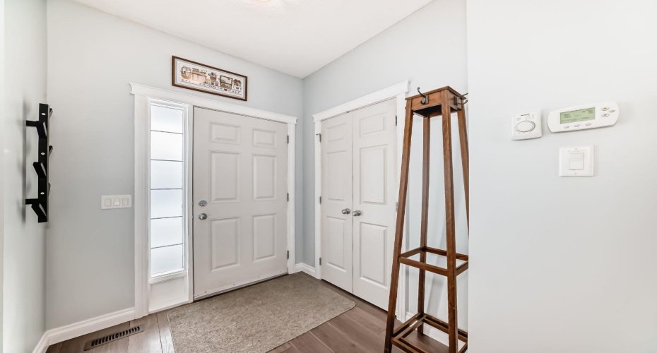 10 Reunion Grove, Airdrie, Alberta T4B 0Z7, 4 Bedrooms Bedrooms, ,3 BathroomsBathrooms,Residential,For Sale,Reunion,A2292885