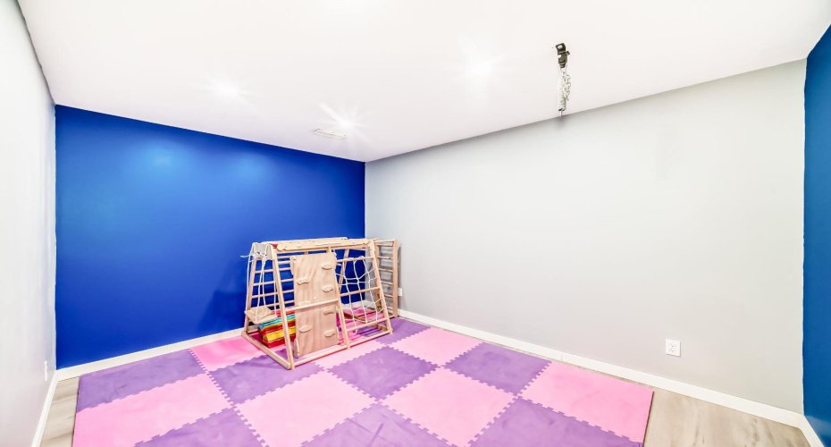 10 Reunion Grove, Airdrie, Alberta T4B 0Z7, 4 Bedrooms Bedrooms, ,3 BathroomsBathrooms,Residential,For Sale,Reunion,A2292885