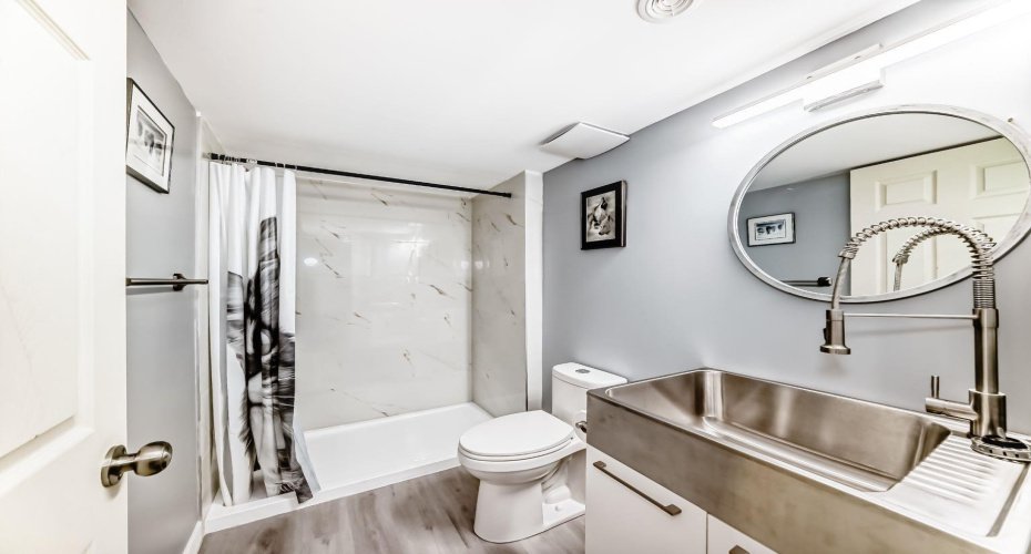 10 Reunion Grove, Airdrie, Alberta T4B 0Z7, 4 Bedrooms Bedrooms, ,3 BathroomsBathrooms,Residential,For Sale,Reunion,A2292885