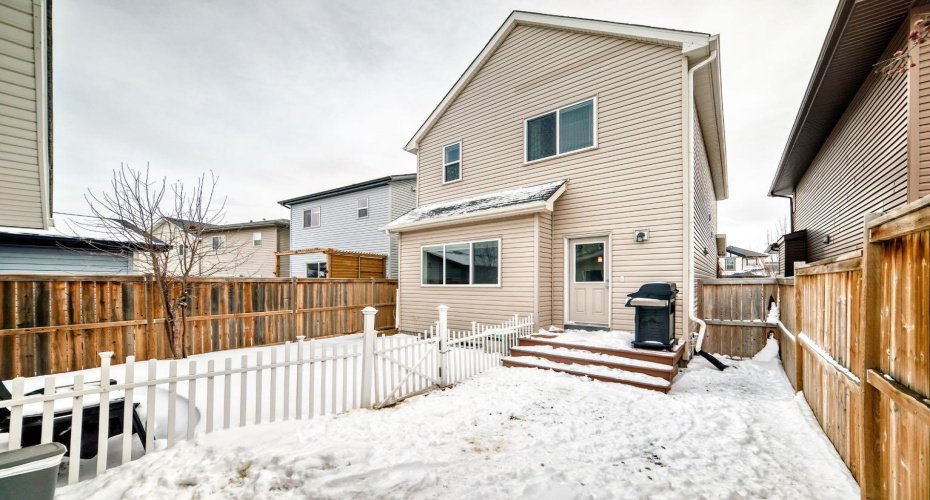 10 Reunion Grove, Airdrie, Alberta T4B 0Z7, 4 Bedrooms Bedrooms, ,3 BathroomsBathrooms,Residential,For Sale,Reunion,A2292885