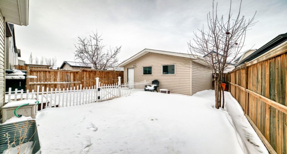 10 Reunion Grove, Airdrie, Alberta T4B 0Z7, 4 Bedrooms Bedrooms, ,3 BathroomsBathrooms,Residential,For Sale,Reunion,A2292885