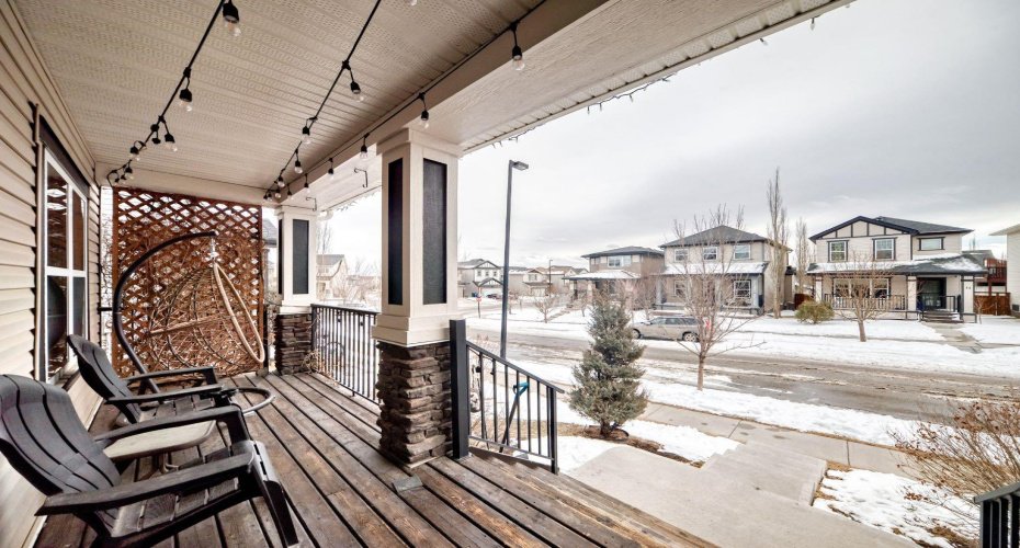 10 Reunion Grove, Airdrie, Alberta T4B 0Z7, 4 Bedrooms Bedrooms, ,3 BathroomsBathrooms,Residential,For Sale,Reunion,A2292885