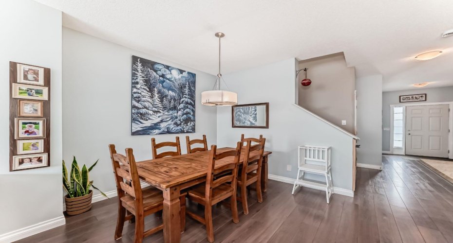 10 Reunion Grove, Airdrie, Alberta T4B 0Z7, 4 Bedrooms Bedrooms, ,3 BathroomsBathrooms,Residential,For Sale,Reunion,A2292885