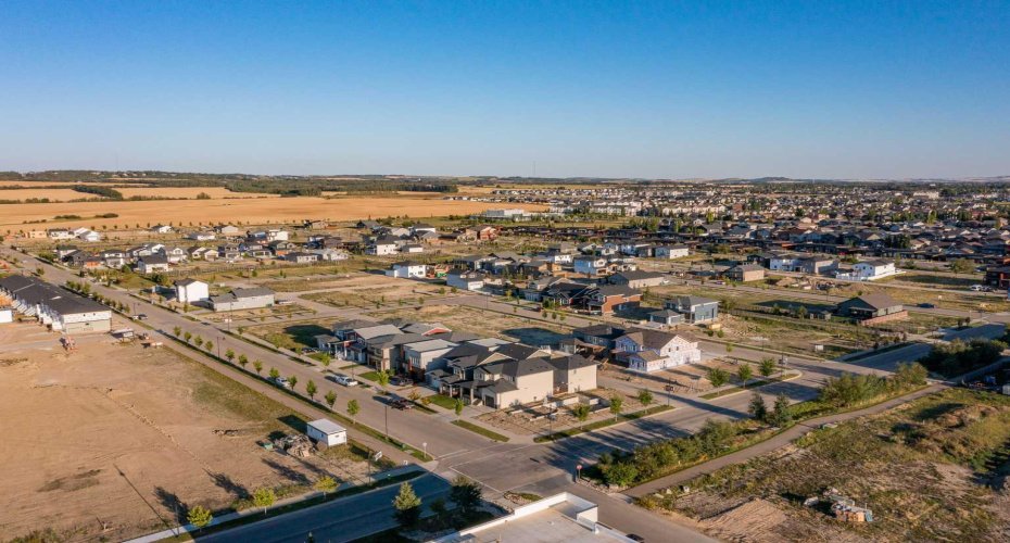 372 Timberlands Drive, Red Deer, Alberta T4P 0Z2, ,Land,For Sale,Timberlands,A2292886