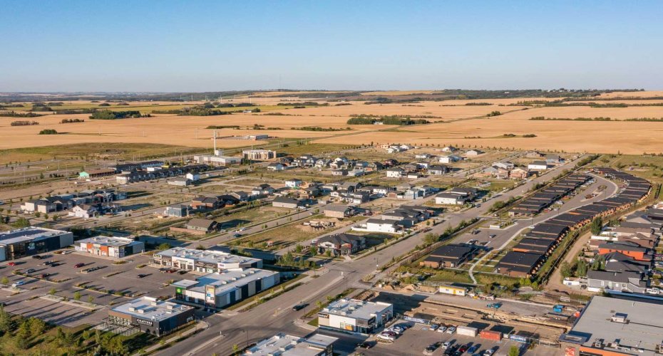 372 Timberlands Drive, Red Deer, Alberta T4P 0Z2, ,Land,For Sale,Timberlands,A2292886