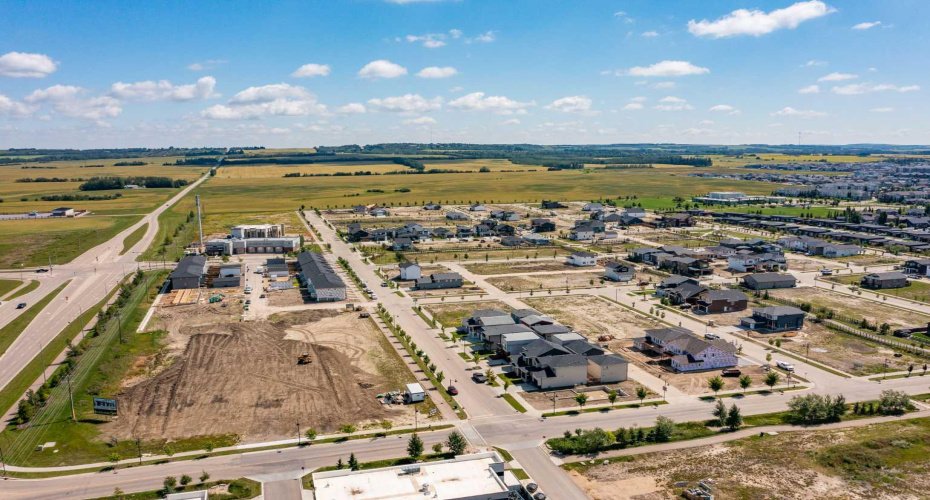 372 Timberlands Drive, Red Deer, Alberta T4P 0Z2, ,Land,For Sale,Timberlands,A2292886