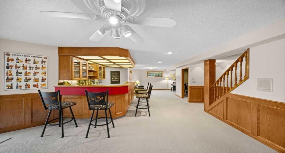 70 Springland Manor Crescent, Rural Rocky View County, Alberta T3Z 3K1, 5 Bedrooms Bedrooms, ,4 BathroomsBathrooms,Residential,For Sale,Springland Manor,A2290286