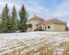 70 Springland Manor Crescent, Rural Rocky View County, Alberta T3Z 3K1, 5 Bedrooms Bedrooms, ,4 BathroomsBathrooms,Residential,For Sale,Springland Manor,A2290286