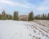 70 Springland Manor Crescent, Rural Rocky View County, Alberta T3Z 3K1, 5 Bedrooms Bedrooms, ,4 BathroomsBathrooms,Residential,For Sale,Springland Manor,A2290286
