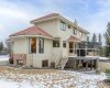 70 Springland Manor Crescent, Rural Rocky View County, Alberta T3Z 3K1, 5 Bedrooms Bedrooms, ,4 BathroomsBathrooms,Residential,For Sale,Springland Manor,A2290286