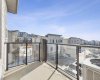 2117 81 Street, Calgary, Alberta T3H 6H5, 2 Bedrooms Bedrooms, ,2 BathroomsBathrooms,Residential,For Sale,81,A2292889