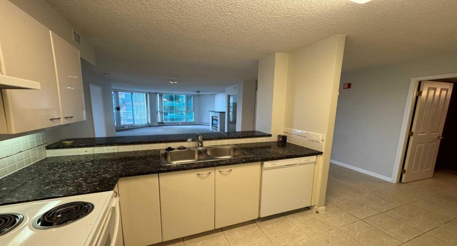 804 3 Avenue, Calgary, Alberta t2p0g9, 2 Bedrooms Bedrooms, ,2 BathroomsBathrooms,Residential,For Sale,3,A2292892