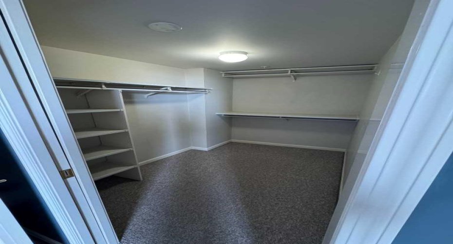 804 3 Avenue, Calgary, Alberta t2p0g9, 2 Bedrooms Bedrooms, ,2 BathroomsBathrooms,Residential,For Sale,3,A2292892