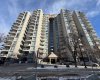 804 3 Avenue, Calgary, Alberta t2p0g9, 2 Bedrooms Bedrooms, ,2 BathroomsBathrooms,Residential,For Sale,3,A2292892