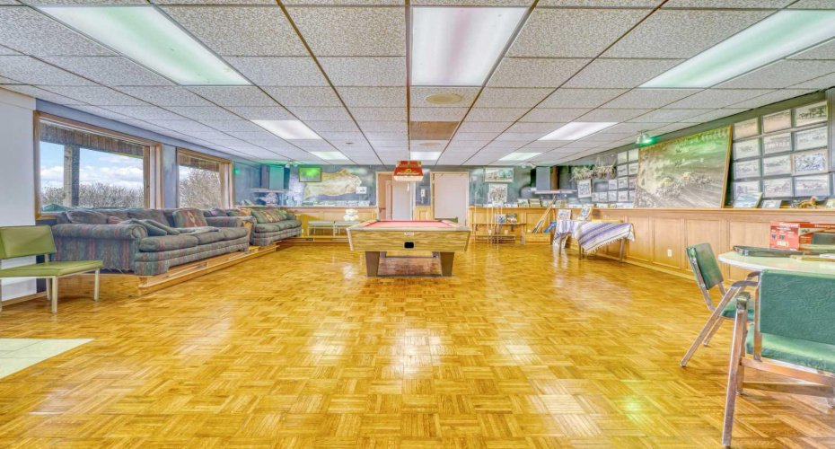 185038 Range Road 241, Milo, Alberta T0L 1L0, 5 Bedrooms Bedrooms, ,4 BathroomsBathrooms,Residential,For Sale,Range Road 241,A2292895