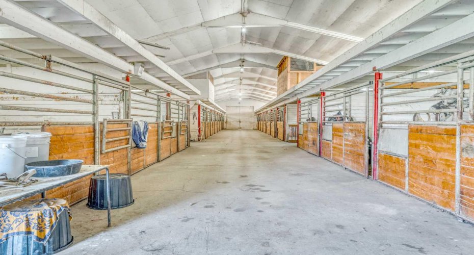 185038 Range Road 241, Milo, Alberta T0L 1L0, 5 Bedrooms Bedrooms, ,4 BathroomsBathrooms,Residential,For Sale,Range Road 241,A2292895