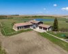 185038 Range Road 241, Milo, Alberta T0L 1L0, 5 Bedrooms Bedrooms, ,4 BathroomsBathrooms,Residential,For Sale,Range Road 241,A2292895