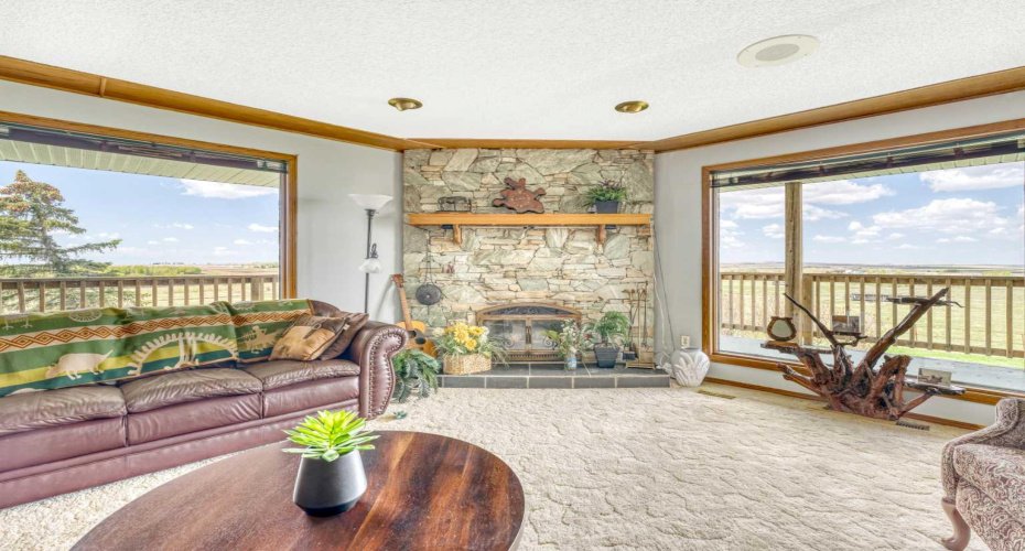 185038 Range Road 241, Milo, Alberta T0L 1L0, 5 Bedrooms Bedrooms, ,4 BathroomsBathrooms,Residential,For Sale,Range Road 241,A2292895