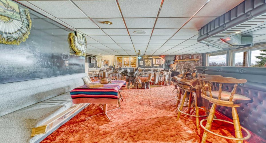 185038 Range Road 241, Milo, Alberta T0L 1L0, 5 Bedrooms Bedrooms, ,4 BathroomsBathrooms,Residential,For Sale,Range Road 241,A2292895