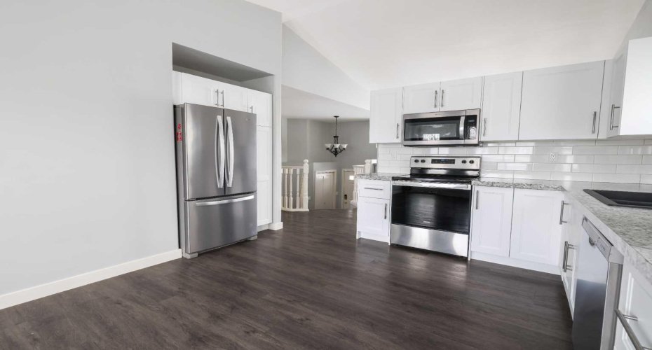 6109 54 Street, Rocky Mountain House, Alberta T4T 1N8, 5 Bedrooms Bedrooms, ,2 BathroomsBathrooms,Residential,For Sale,54,A2290389