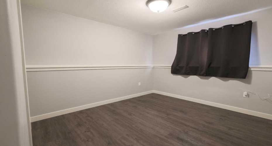 6109 54 Street, Rocky Mountain House, Alberta T4T 1N8, 5 Bedrooms Bedrooms, ,2 BathroomsBathrooms,Residential,For Sale,54,A2290389