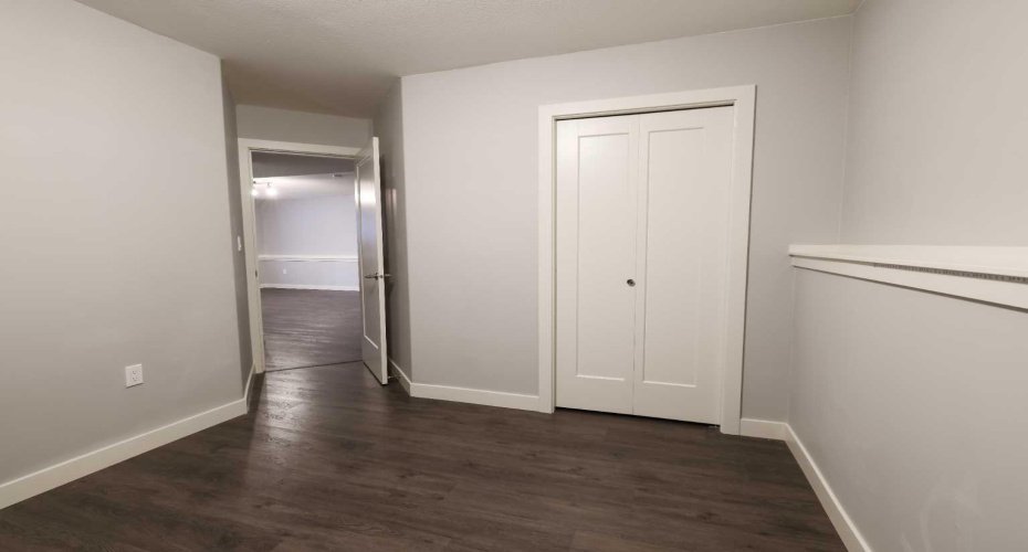 6109 54 Street, Rocky Mountain House, Alberta T4T 1N8, 5 Bedrooms Bedrooms, ,2 BathroomsBathrooms,Residential,For Sale,54,A2290389