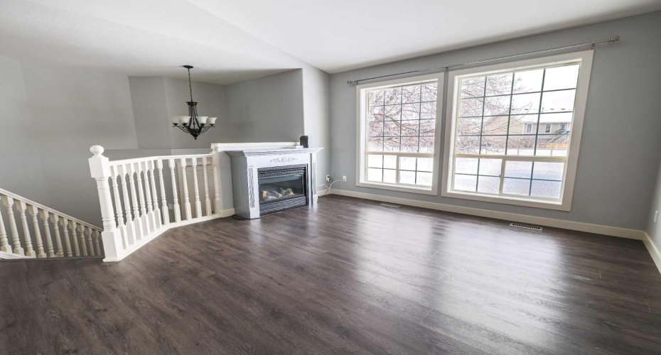 6109 54 Street, Rocky Mountain House, Alberta T4T 1N8, 5 Bedrooms Bedrooms, ,2 BathroomsBathrooms,Residential,For Sale,54,A2290389