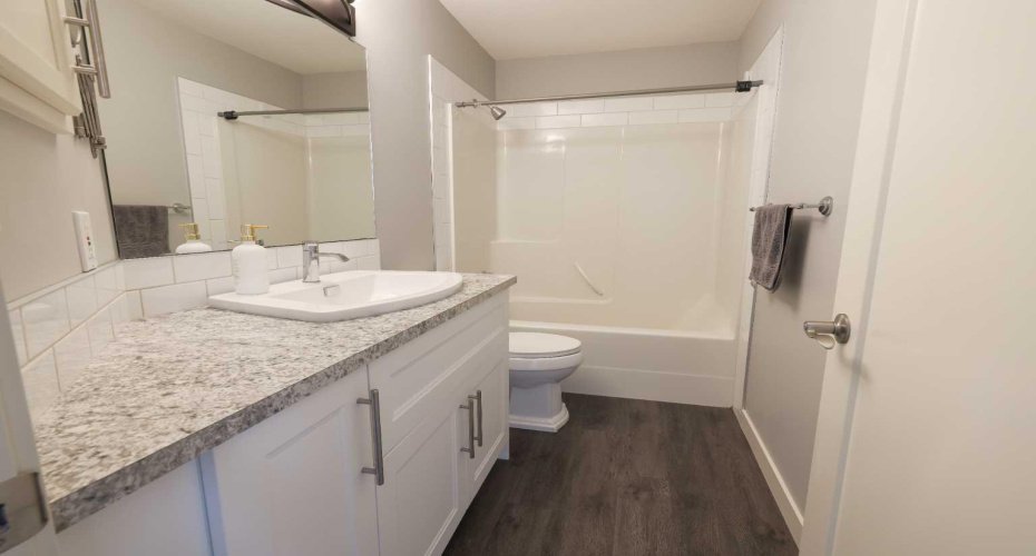 6109 54 Street, Rocky Mountain House, Alberta T4T 1N8, 5 Bedrooms Bedrooms, ,2 BathroomsBathrooms,Residential,For Sale,54,A2290389