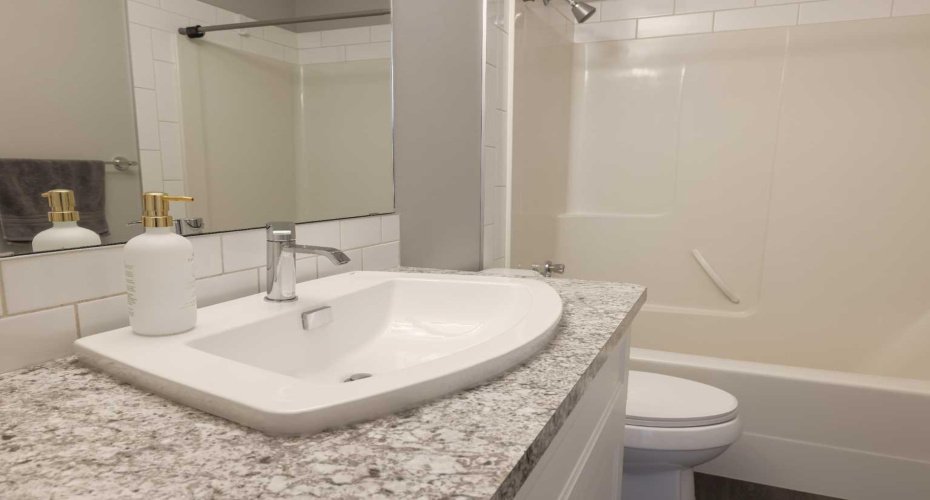 6109 54 Street, Rocky Mountain House, Alberta T4T 1N8, 5 Bedrooms Bedrooms, ,2 BathroomsBathrooms,Residential,For Sale,54,A2290389