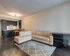 222 Riverfront Avenue, Calgary, Alberta T2P 0X2, 1 Bedroom Bedrooms, ,1 BathroomBathrooms,Residential,For Sale,Riverfront,A2292898