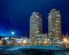 222 Riverfront Avenue, Calgary, Alberta T2P 0X2, 1 Bedroom Bedrooms, ,1 BathroomBathrooms,Residential,For Sale,Riverfront,A2292898