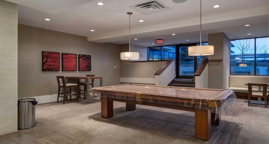 222 Riverfront Avenue, Calgary, Alberta T2P 0X2, 1 Bedroom Bedrooms, ,1 BathroomBathrooms,Residential,For Sale,Riverfront,A2292898