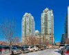 222 Riverfront Avenue, Calgary, Alberta T2P 0X2, 1 Bedroom Bedrooms, ,1 BathroomBathrooms,Residential,For Sale,Riverfront,A2292898