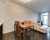 222 Riverfront Avenue, Calgary, Alberta T2P 0X2, 1 Bedroom Bedrooms, ,1 BathroomBathrooms,Residential,For Sale,Riverfront,A2292898