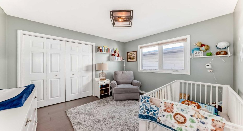 48 Midglen Way, Calgary, Alberta T2X 1G4, 4 Bedrooms Bedrooms, ,2 BathroomsBathrooms,Residential,For Sale,Midglen,A2290419