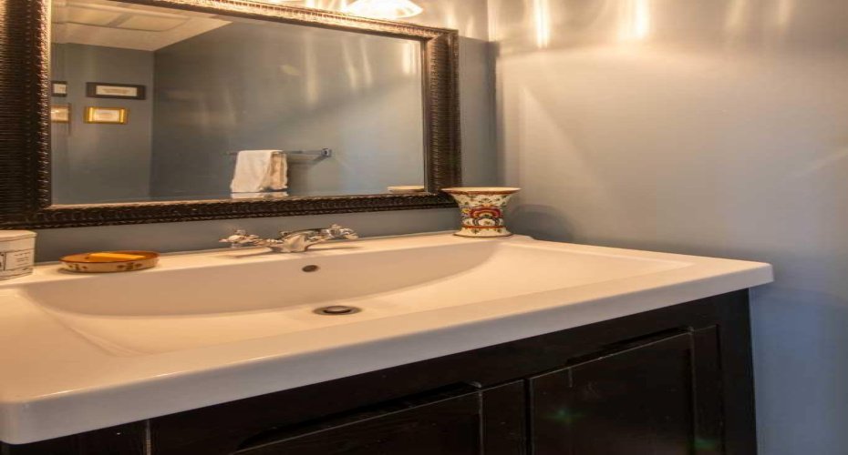 203 Clover Way, Carstairs, Alberta T0M 0N0, 3 Bedrooms Bedrooms, ,2 BathroomsBathrooms,Residential,For Sale,Clover,A2292899