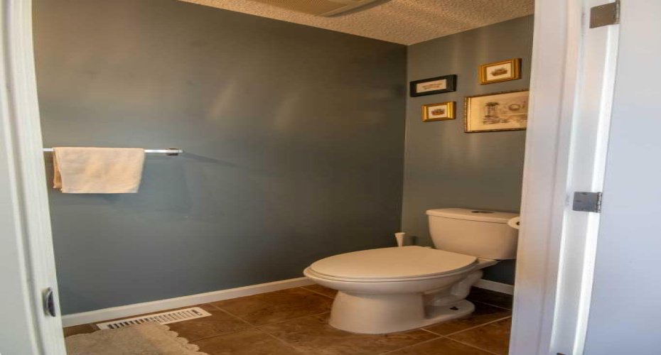 203 Clover Way, Carstairs, Alberta T0M 0N0, 3 Bedrooms Bedrooms, ,2 BathroomsBathrooms,Residential,For Sale,Clover,A2292899